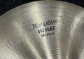 A Zildjian 14 Light Hi Hat 2.jpg