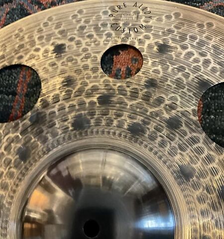 Meinl Pure Alloy Custom 20" Trash Crash 2.jpg