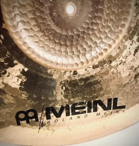 Meinl Tri-Tonal 22" Ride 4.jpg