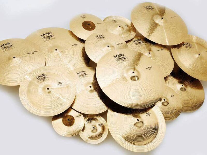 File:Paiste 20.jpg
