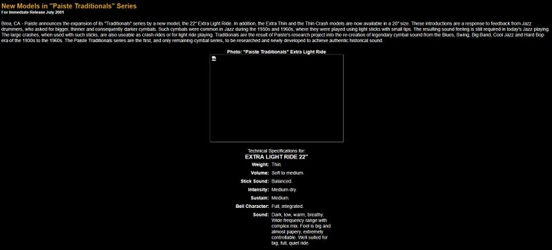 File:Trads - 06-2001.jpg