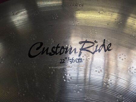 Z Custom 22 Ride 2.jpg