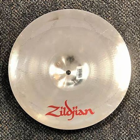 Zildjian Azuka 13 Latin Crash 2.jpeg