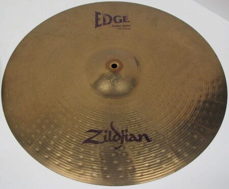 Zildjian Edge 20 Solid Ride 1.jpg