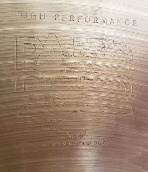 File:352857894 1192480698110532 925554959473973155 n.jpg