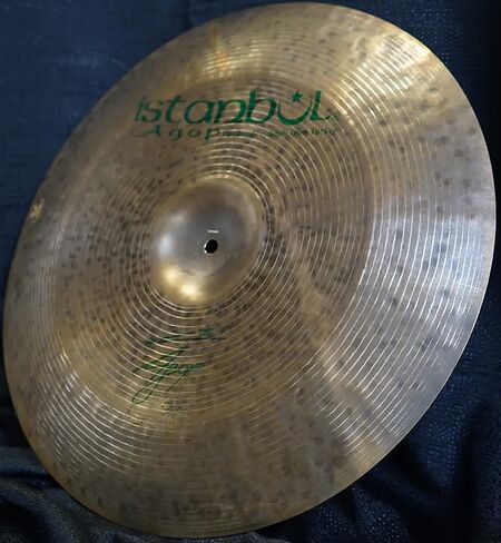 Istanbul Agop Signature 18" China 3.jpg