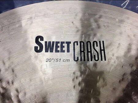 K 20 Sweet Crash 2.jpg