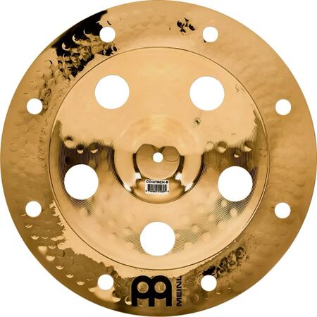 Meinl Classics Custom Brilliant 16" Trash China 3.jpg