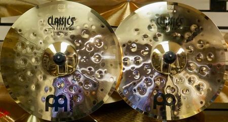 Meinl Classics Custom Extreme Metal 14" Hihat 1.jpg