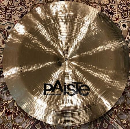 Paiste Twenty 18" Thin China C.jpg