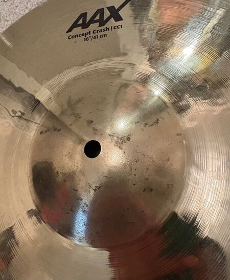 Sabian AAX 16" Concept Crash CC1 B.jpg