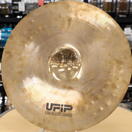 UFIP Supernova 18" Crash 3.jpg