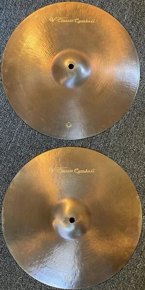 File:V-Classic 14" Hihat 1.jpg