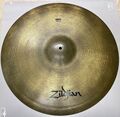 A Zildjian 22 Field 1.jpg