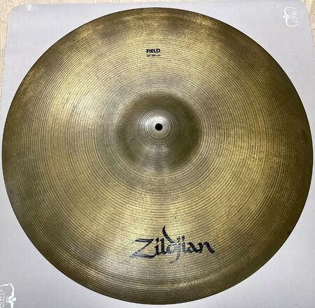 A Zildjian 22 Field 1.jpg