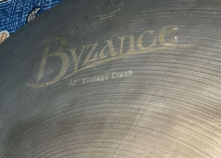 Meinl Byzance Vintage 22" Crash 2.jpg