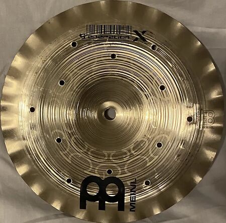Meinl Generation X 10" Filter China 3.jpg