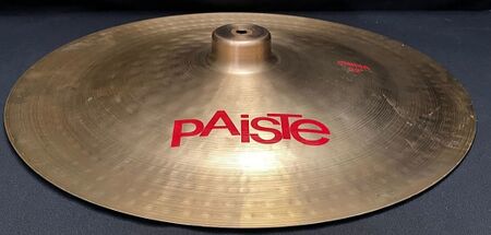 Paiste 2002 22" China 2.jpg