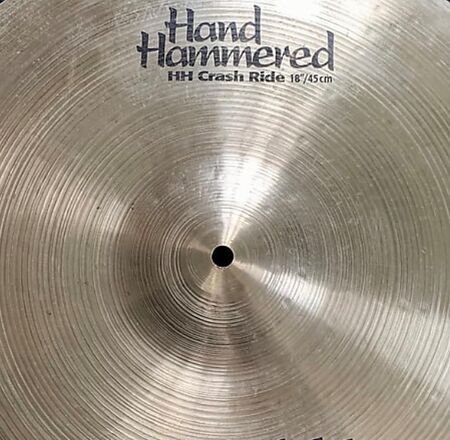 Sabian HH 18" Crash Ride 2.jpg