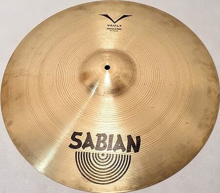 Sabian Vault 21" Universal Ride 1.jpg