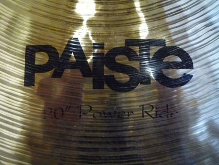 Sound Formula 20 Power Ride 2.jpeg