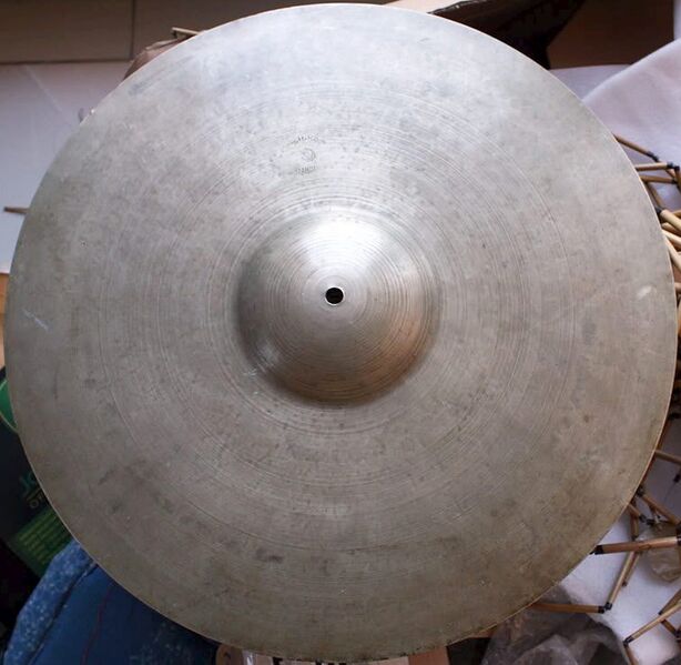 File:Zilko standard 1.jpg