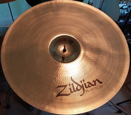 A Platinum 22 Medium Ride 3.jpg