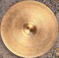 A Zildjian 18" Medium Bop Ride 4.jpg