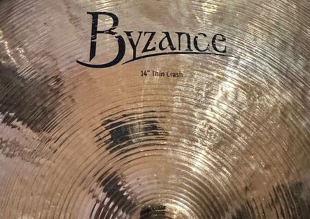Byzance Brilliant 14 Thin Crash A.jpg