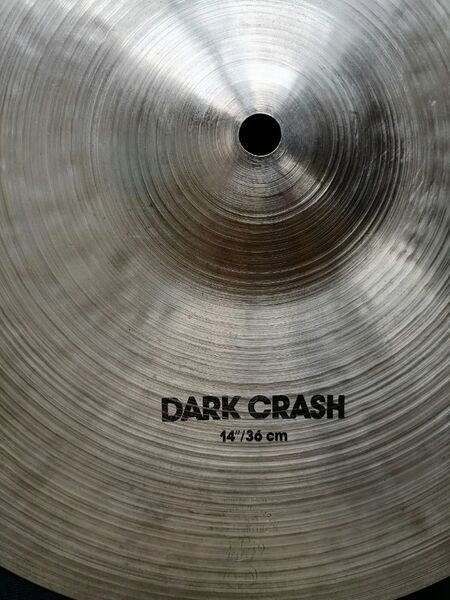 K 14 Dark Crash 2.jpg