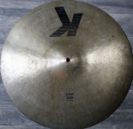 K 20 Light Ride 1.jpg