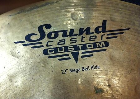 Meinl Soundcaster Custom 22 Mega Bell Ride 2.jpg