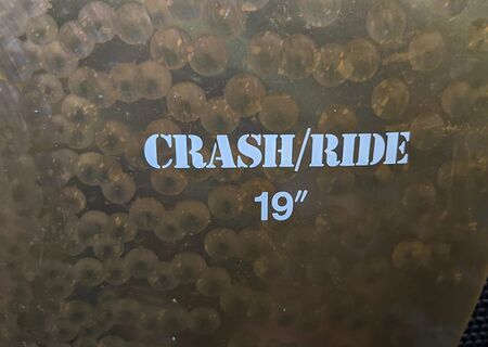 RUDE 19 Crash Ride 2.jpg