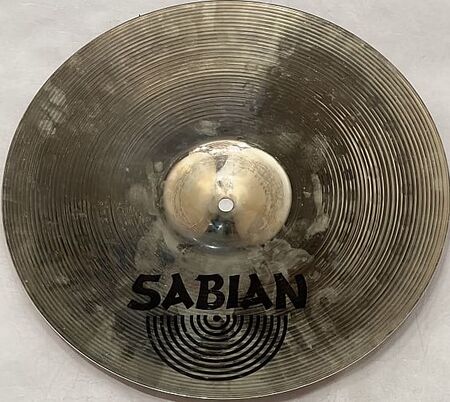 Sabian AA 15 Marching Crash 3.jpg