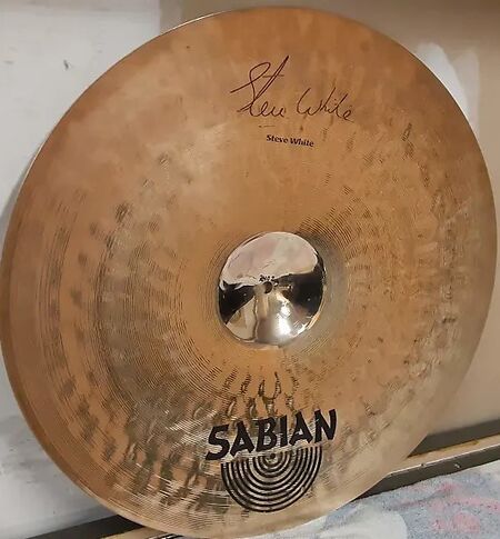 Sabian Signature Steve White 20 Live Ride 3.jpg