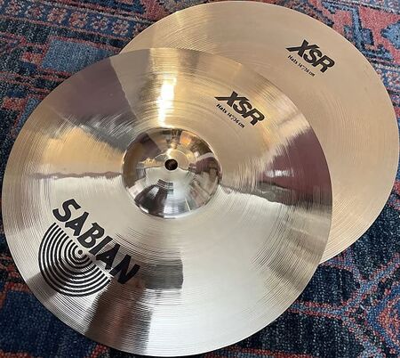 Sabian XSR 14" Hats 3.jpg