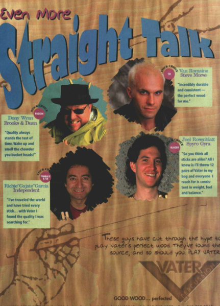 File:Vater ad 1997.png