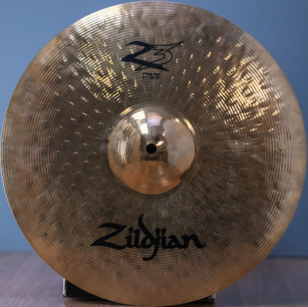Z3 15 Hi Hat 3.png