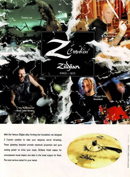 File:Zildjian 2006 ad.jpg
