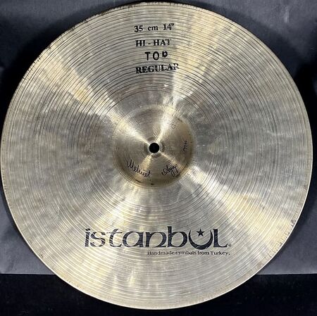 Istanbul 14" Regular Hi-Hat 2.jpg