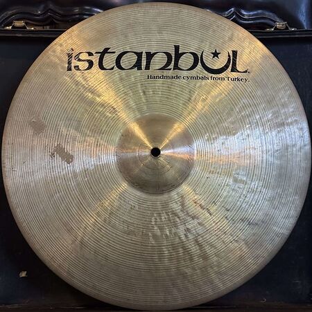 Istanbul 18" Ride 1.jpg