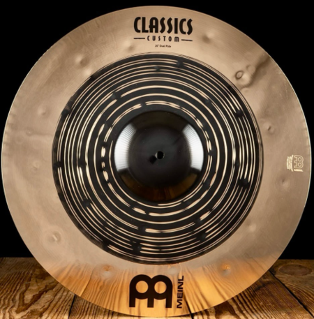 Meinl Classics Custom Dual 20" Ride 1.png