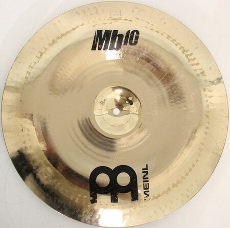 Meinl Mb10 17" China 1.jpg