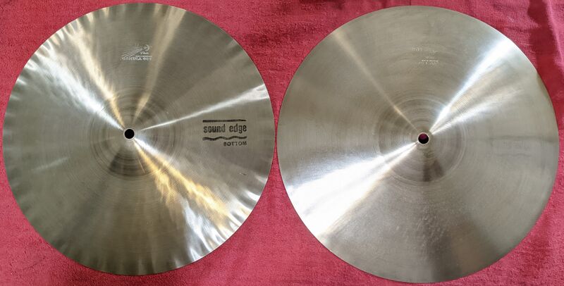 File:PXL 20221115 025429649.jpg