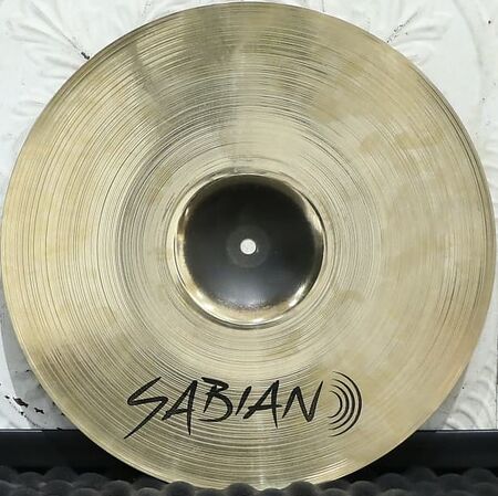 Sabian AAX 16" X-Plosion Fast Crash 3.jpg