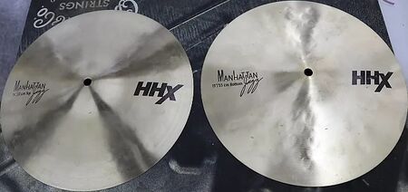 Sabian HHX 13 Manhattan Jazz Hats 1.jpg