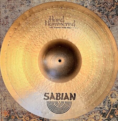 Sabian HH 22" Power Bell Ride 4.jpg