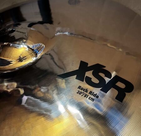 Sabian XSR 20" Rock Ride 2.jpg