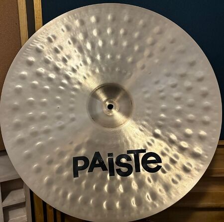 Sound Creation New Dimension 20 Medium Dark Ride 3.jpg