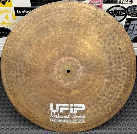 UFIP Natural 20" Flat Ride 1.jpg